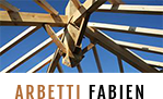 Arbetti Fabien