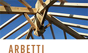Arbetti Fabien