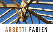 Arbetti Fabien