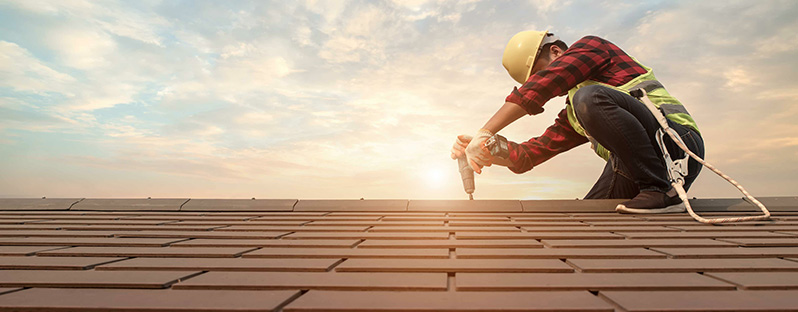 Entreprise de rénovation à Saint-Girons